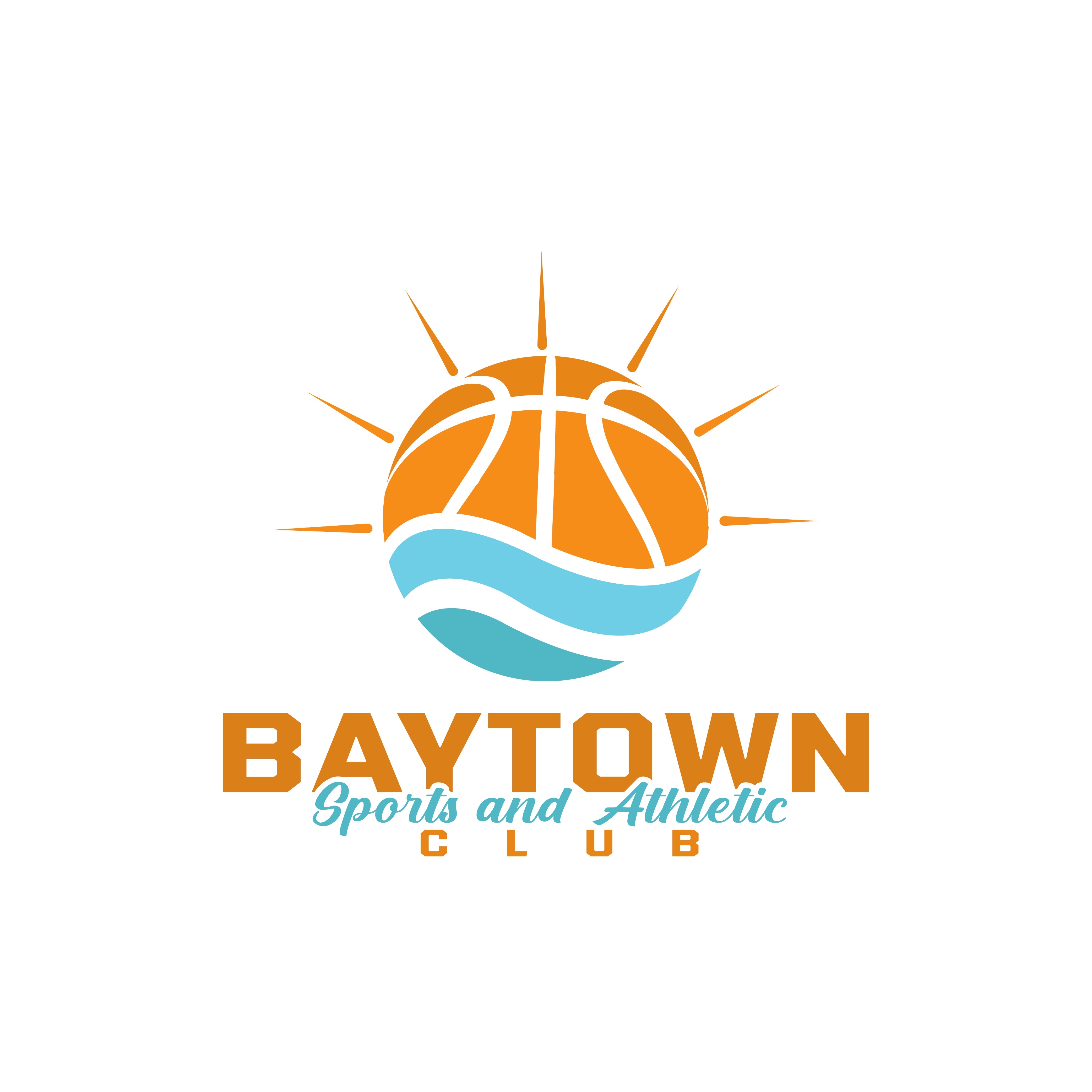 Baytown Basketball